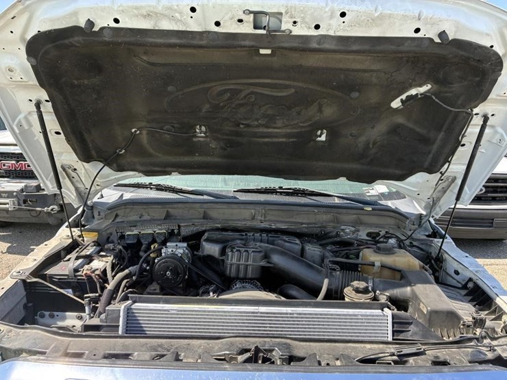 2014-ford-f350-image-11