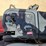 2011-toro-groundsmaster-3500d-image-22