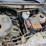 2017-ford-transit-image-19