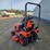 kubota-bx1870-image-3