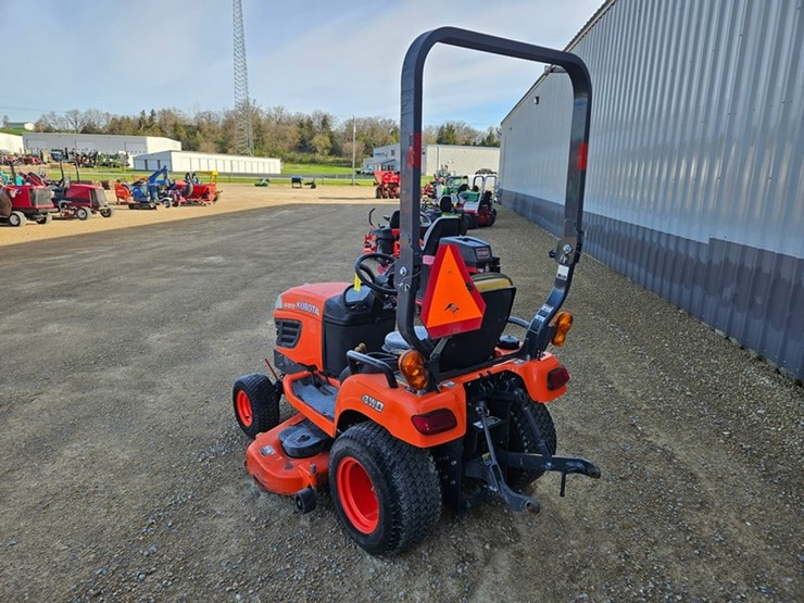 kubota-bx1870-image-3