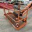 2008-jlg-800aj-image-5