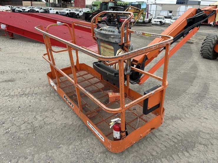 2008-jlg-800aj-image-5