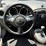 2013-nissan-juke-image-15
