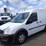 2013-ford-transit-connect-image-1