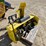 john-deere-47-image-7