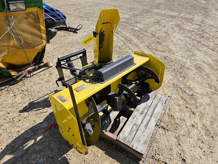 john-deere-47-image-7