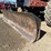2014-ditch-witch-rt45-image-9