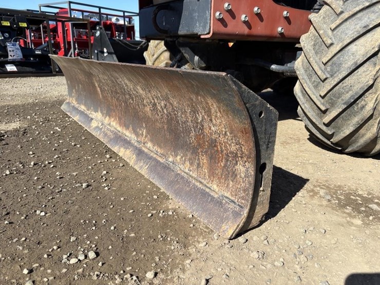 2014-ditch-witch-rt45-image-9