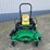 john-deere-757-image-8