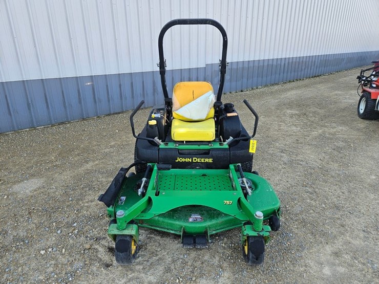 john-deere-757-image-8