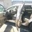 2009-nissan-murano-image-6