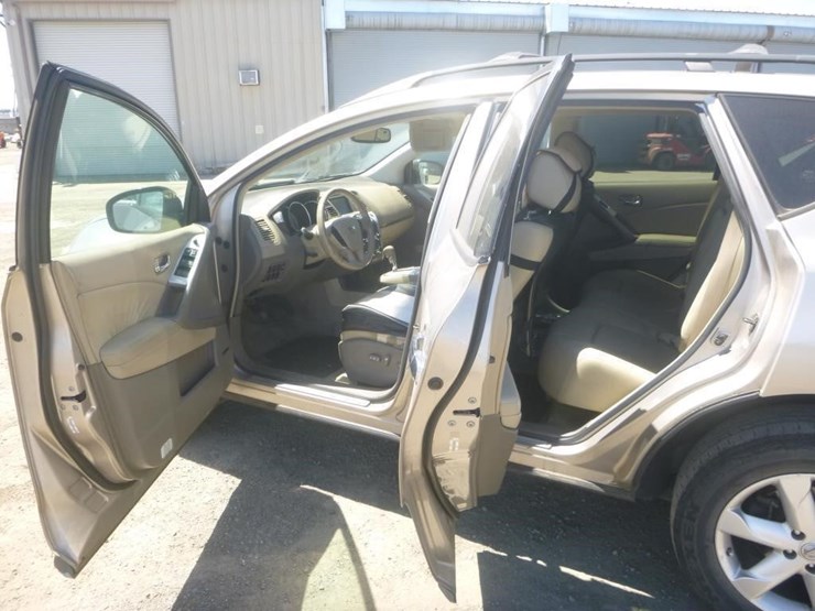 2009-nissan-murano-image-6