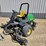 john-deere-3225c-image-2