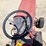 cub-cadet-382-image-12