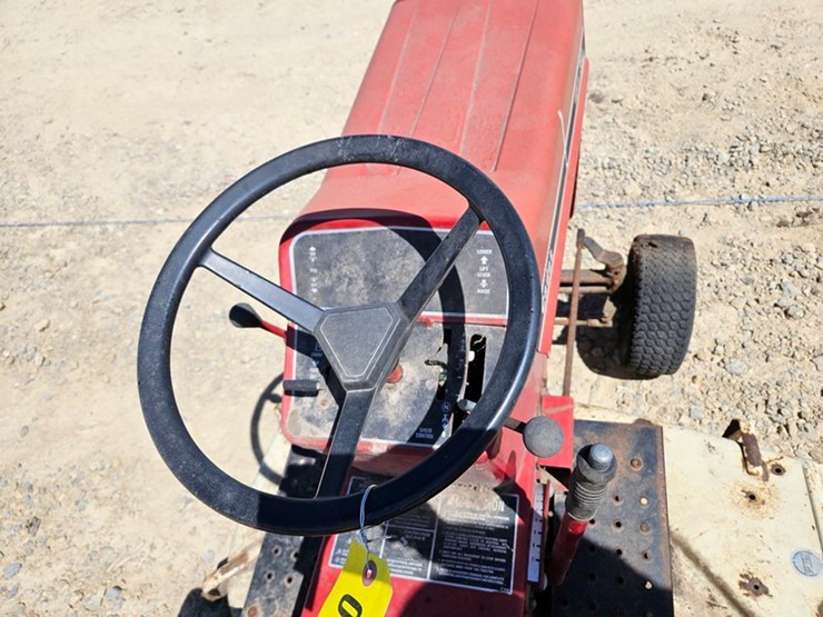 cub-cadet-382-image-12
