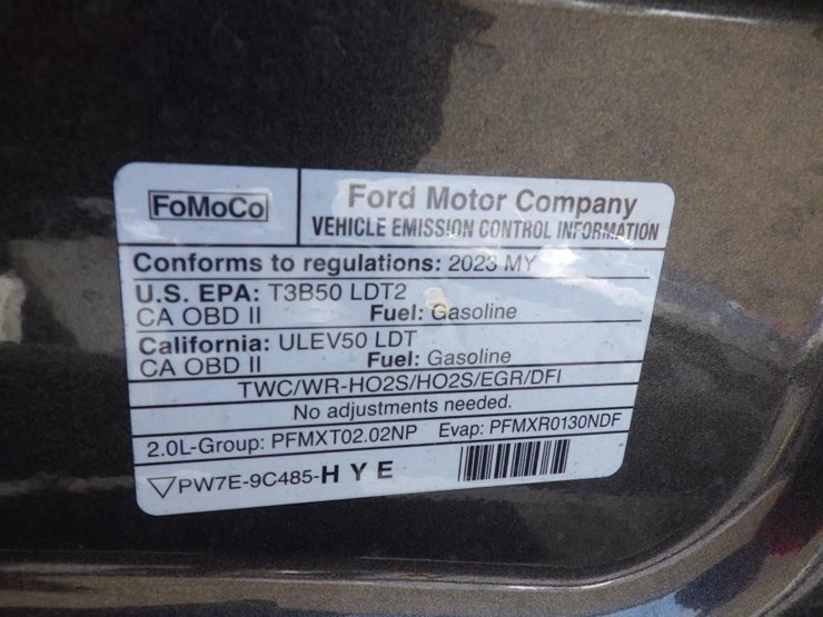 2023-ford-transit-connect-image-12