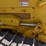 2019-komatsu-d51pxi-24-image-26