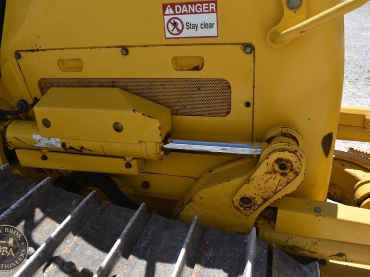 2019-komatsu-d51pxi-24-image-26
