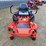 #5090-•-simplicity-zero-turn-mower-image-8