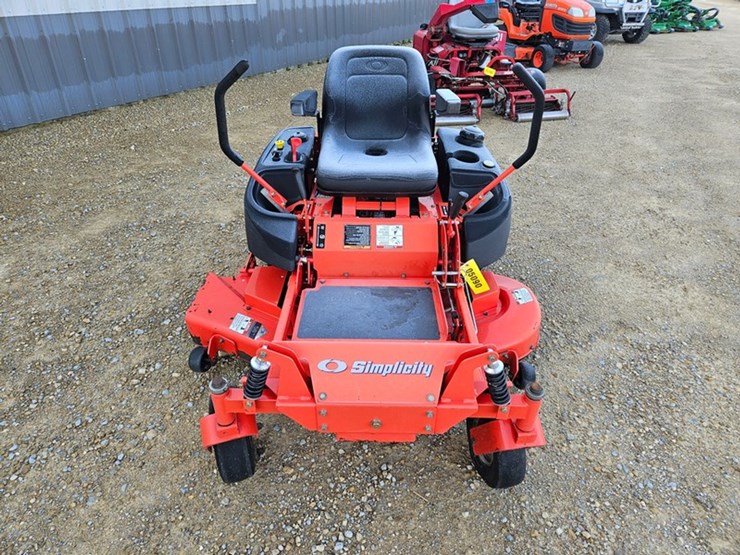 #5090-•-simplicity-zero-turn-mower-image-8