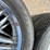 4--tires-&-22”dub-wheels-image-4