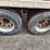 1983-great-dane-van-trailer-image-3