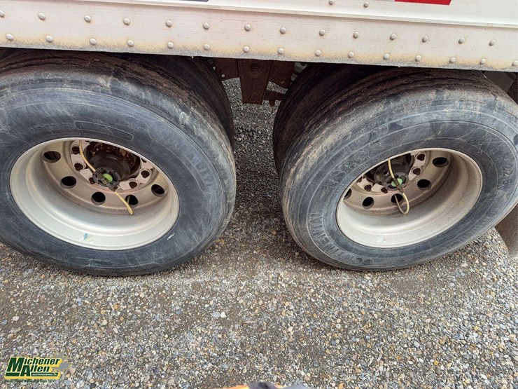 1983-great-dane-van-trailer-image-3