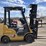 2020-caterpillar-2c6000-image-7