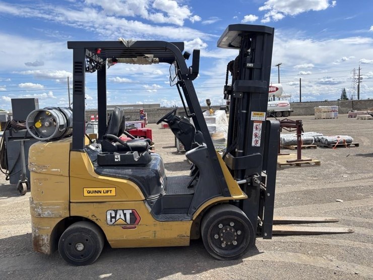 2020-caterpillar-2c6000-image-7
