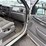 2001-ford-f250-sd-image-11