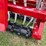 agt--72”-skid-steer/3pt-seeder-image-4