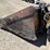 2019-gehl-r190-image-9