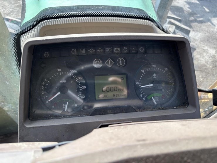 john-deere-6420-image-38