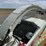 2014-claas-jaguar-970-image-122
