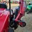 toro-groundsmaster-4000d-image-25