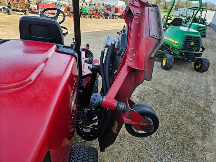toro-groundsmaster-4000d-image-25