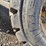 2010-deere-210lj-image-26