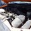 1999-ford-f350-image-12