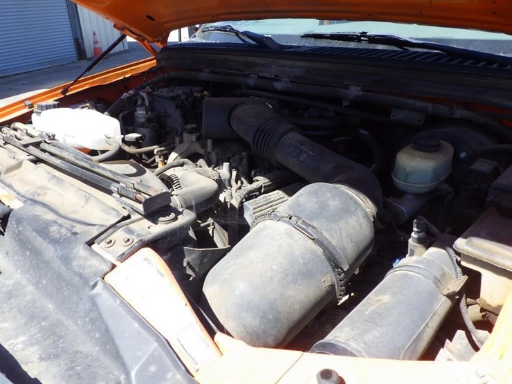 1999-ford-f350-image-12