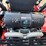 gravely-proturn-460-image-17