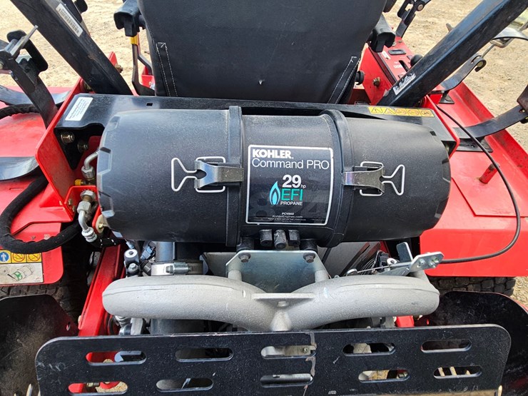 gravely-proturn-460-image-17