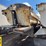 2015-cross-country-end-dump-image-1