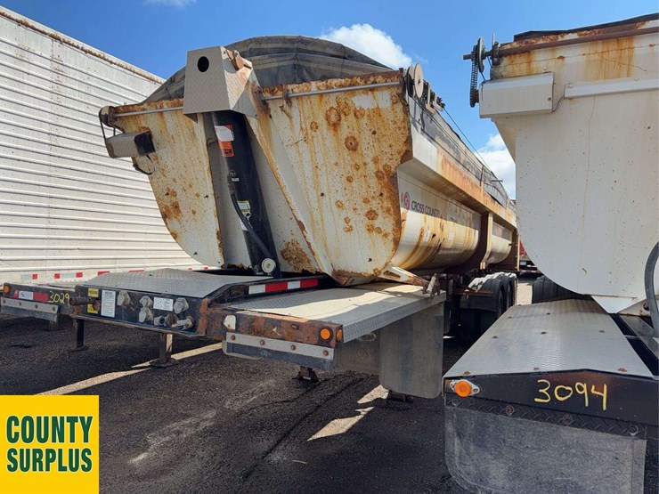 2015-cross-country-end-dump-image-1