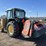 john-deere-6410-image-4
