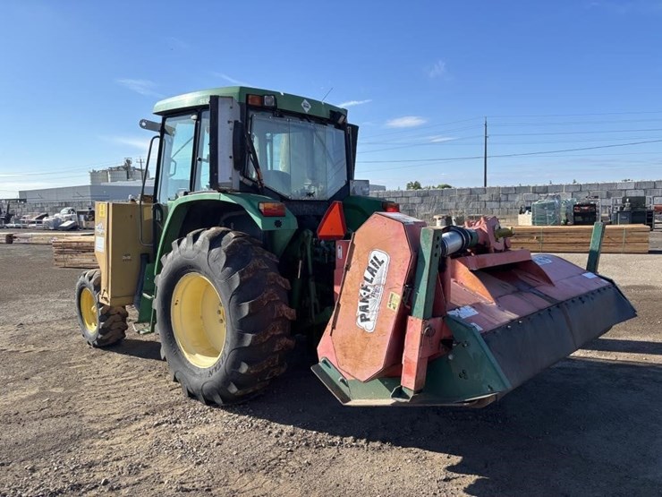 john-deere-6410-image-4