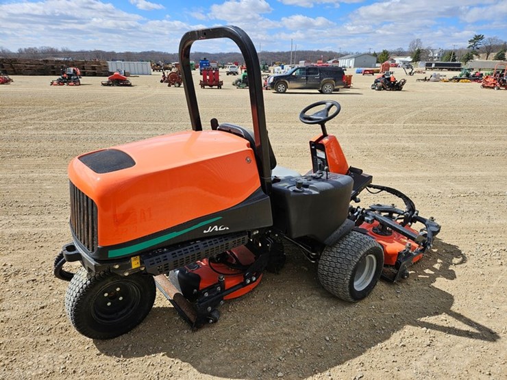 jacobsen-ar3-image-5