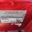 toro-groundsmaster3280d-image-27