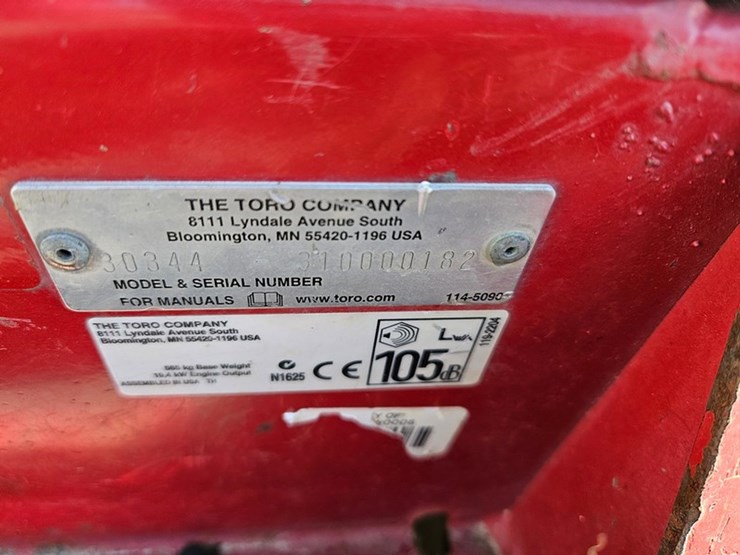 toro-groundsmaster3280d-image-27