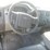 2016-ford-f550-image-34